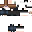 Texture for HyperMc