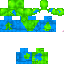 Texture for Steve Storiy