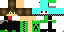 Texture for Flash