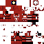 Texture for possible guard