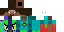 Texture for ,,m,