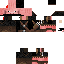 Texture for Mr_Blobfisk
