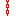 Texture for Red Chain