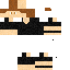 Texture for mc games