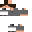 Texture for sdd