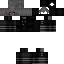 Texture for Nova