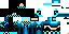 Texture for вварсгвк