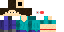 Texture for masterpro111
