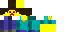 Texture for Corrupted Stevie