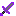 Texture for меч 4