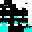 Texture for King_BZK