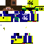 Texture for maaa