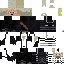 Texture for BorodF