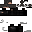 Texture for Agniroc