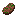 Texture for bife com tenpero