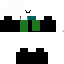 Texture for gopstop XD