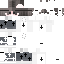 Texture for asd