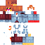 Texture for אזםקננדדדדדדדדד