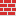 Texture for New Brick Block