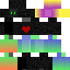 Texture for Transparent Yee2