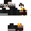 Texture for ARD4UHC