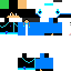 Texture for carlos