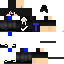 Texture for teus