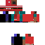 Texture for Leinad