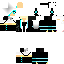Texture for user