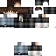 Texture for Pascal