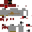 Texture for Konsey Codeman
