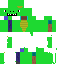 Texture for GreenDragon7