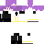 Texture for yuni_1