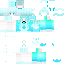 Texture for PYPSIK