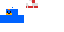 Texture for little sonic