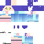 Texture for Ayuke_Y