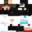 Texture for batata