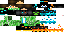 Texture for mixed