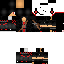 Texture for gabriel