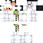 Texture for Mr_Zeroz