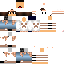 Texture for Cool boy