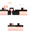 Texture for TEST