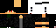 Texture for MagmaExtreme