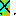 Texture for XXXXXXXXXXXX