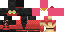 Texture for а4