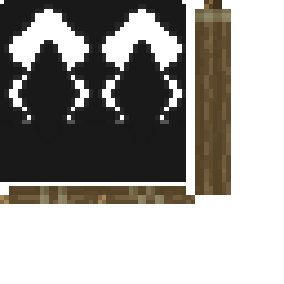 Texture for dfdfdf