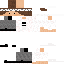 Texture for ProxHD