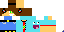 Texture for LOL