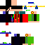 Texture for ssssssssssssssssssssssssssssssssssss