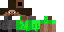 Texture for Горн